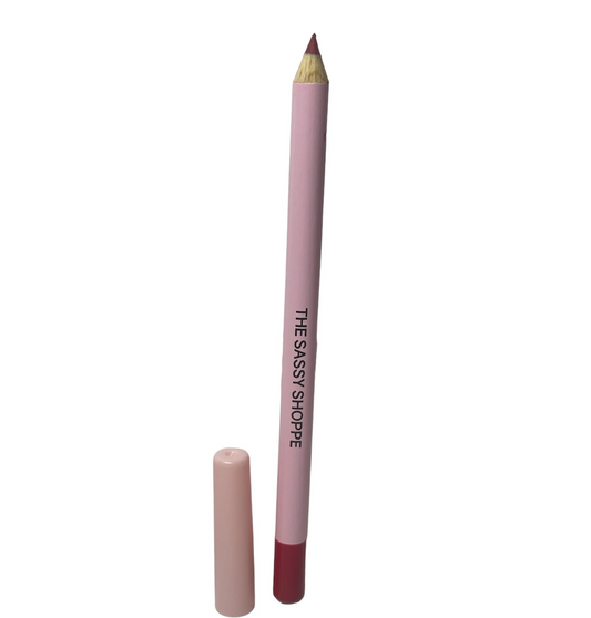 Heart LipLiner