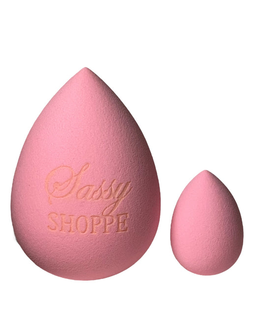 Beauty Sponge