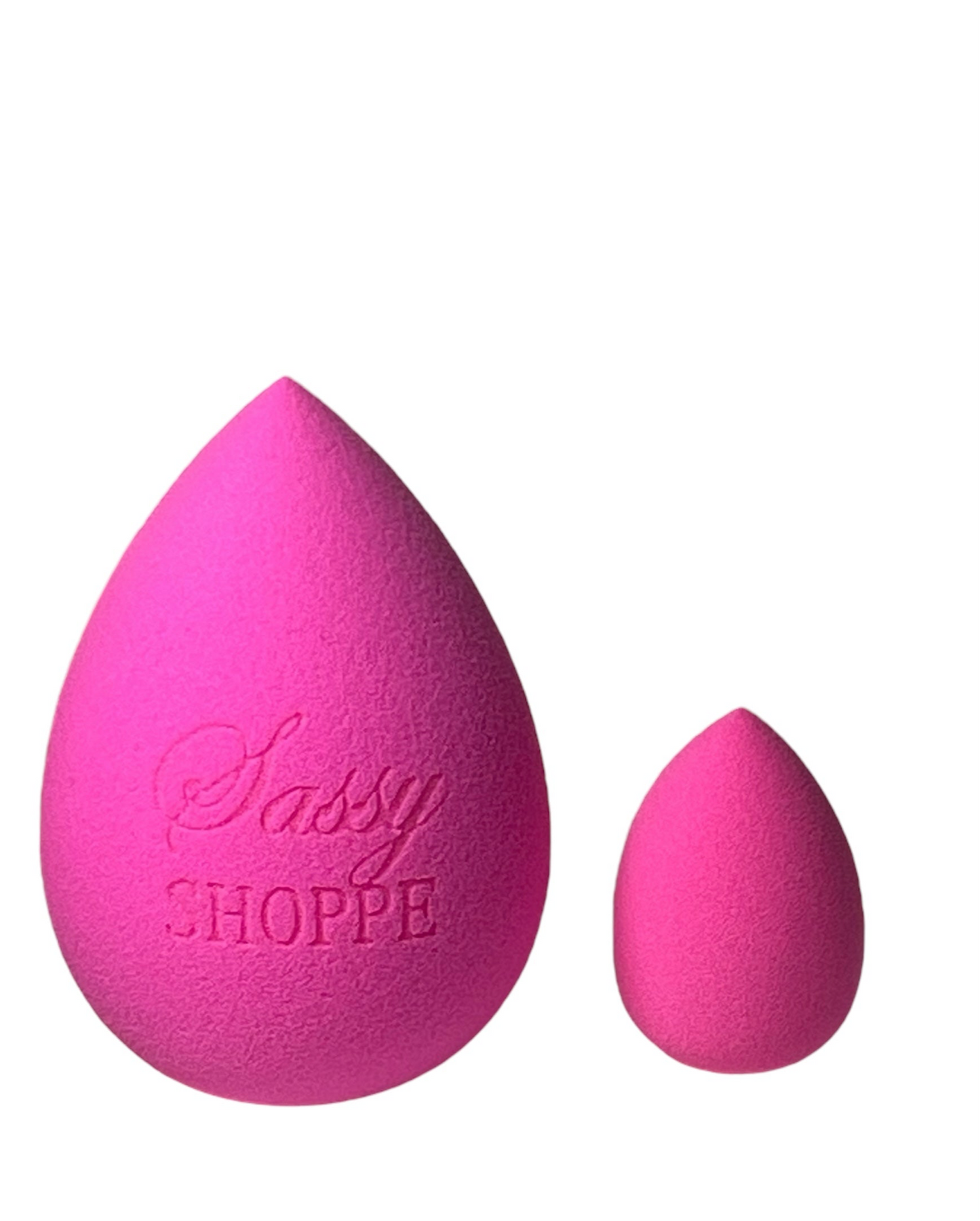 Beauty Sponge