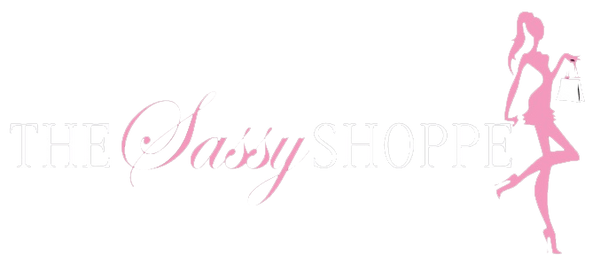 The Sassy Shoppe