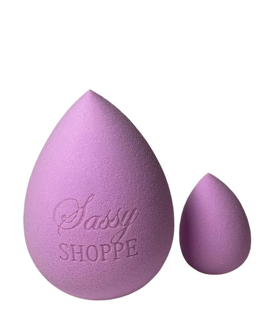 Beauty Sponge