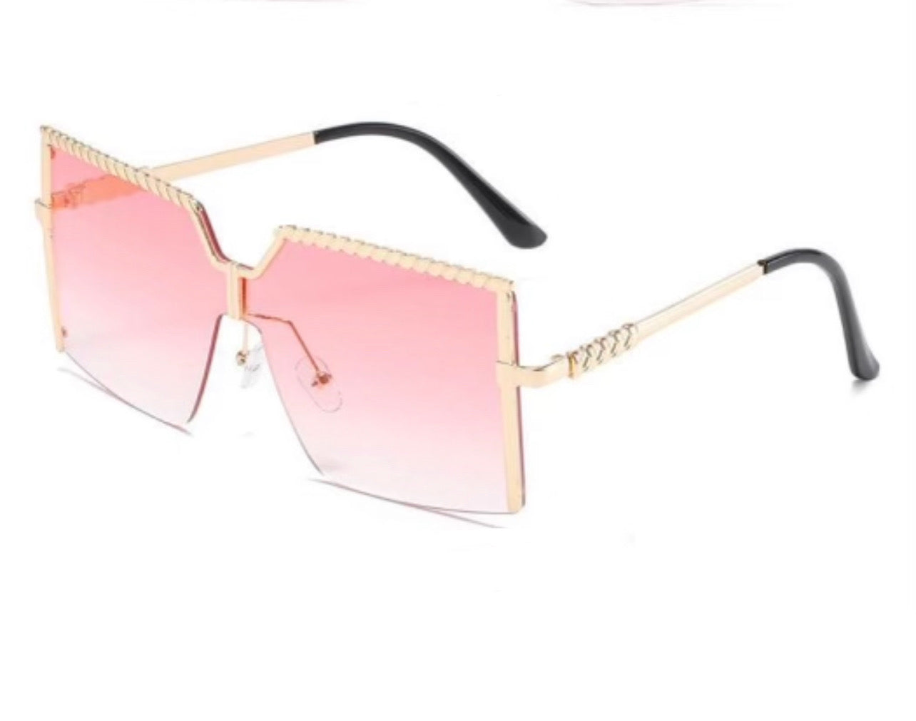 Classy Sunglasses